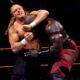 Ahmed Johnson Doesn’t Hold Back With His Criticism Of Triple H