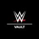 The Admin Of The WWE Vault YouTube Channel Disappoints Fans
