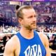 Adam Cole’s Potentially Career-Threatening Health Issue Has Been Reported