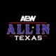 Injury To Top AEW Star Has Forced Tony Khan To Make A Last-Minute Change To All In: Texas