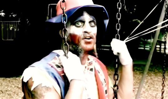 Former NXT Wrestler Has Died Following Shooting