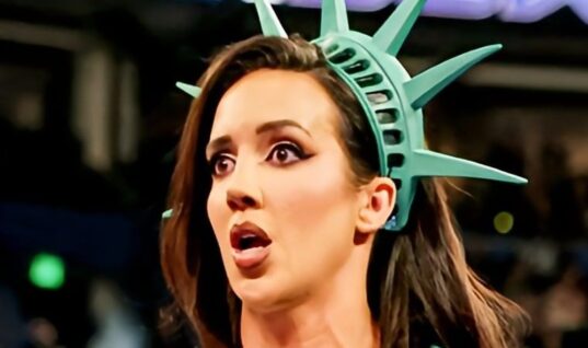 Chelsea Green Quits Social Media Following Death Threats