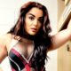 Deonna Purrazzo Warns Fans About Romance Fraudster