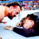 Update On Drew McIntyre Potentially Missing SummerSlam