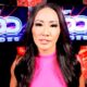 Gail Kim Addresses Fans Making Mean-Spirited Comments About The Legends At Evolution
