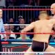 Goldberg Issues Two Apologies Following His Retirement Match
