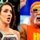Chelsea Green Responds To Fan Backlash For What She Said During Hulk Hogan Interview