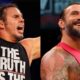 Matt Hardy Reveals How CM Punk “F*cked Me Over In My Real Life”