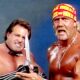 Brutus Beefcake Reveals Major Regret Following The Death Of Hulk Hogan