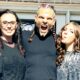 Wife Of WWE Legend Issues Social Media Warning