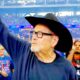 Jim Ross Reveals Who His Favorite AEW Wrestler Is At The Moment