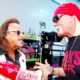 Jimmy Hart Seemingly Responds To Claims About Hulk Hogan’s Failing Health