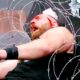 Tony Khan Compares Jon Moxley To All-Time Great Wrestling Legend