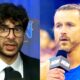 Tony Khan Addresses Adam Cole’s Health Situation During All In: Texas’ Post Show Media Scrum