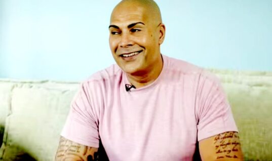 Maven Issues Apology Following YouTube Thumbnail Backlash