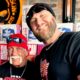 How Much Money Hulk Hogan Left His Son Nick Revealed