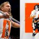 Kenny Omega Shares The Personal Reason He Wore A Masahiro Takanashi T-Shirt On Dynamite