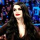 Backstage News Reported Regarding Saraya’s Potential Return To WWE