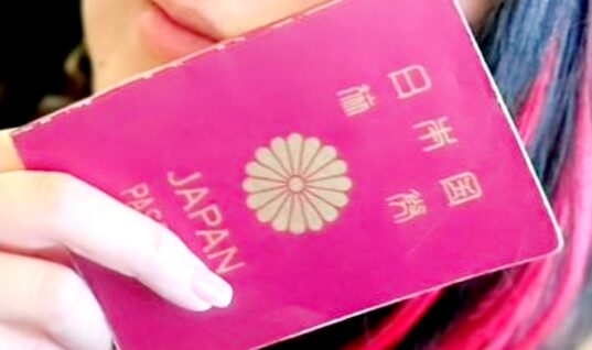 International AEW Star Teases Her Return To The Promotion