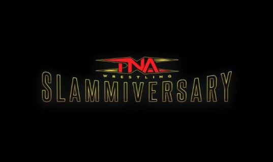 Huge WWE Name Seemingly Confirmed For TNA Slammiversary