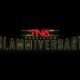 Huge WWE Name Seemingly Confirmed For TNA Slammiversary