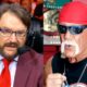 Tony Schiavone Acknowledges Hulk Hogan’s Death During Collision