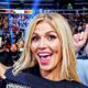 Torrie Wilson Promises Fans “The Spice” With Her New Paywalled Content