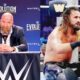 Triple H Shares Concerning Update On Seth Rollins’ Injury Status