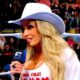Trish Stratus Shares Heartbreaking Personal News