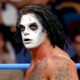 Vampiro Reveals The Wrestler Death Story That Left Him “Petrified”