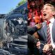 Vince McMahon To Appear In Court After Causing Three-Car Collision