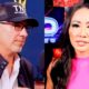 TNA President Carlos Silva Comments On His Decision To Fire Gail Kim