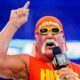 Hulk Hogan’s Cause Of Death Confirmed With A Previously Unknown Health Issue Also Revealed