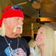 Hulk Hogan’s Widow Is Planning On Suing Following His Death
