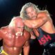 Kevin Nash Addresses Fans Celebrating Hulk Hogan’s Death