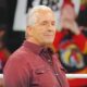 ECW Original Takes Shot At Bret Hart For “Bitching”
