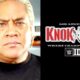 Update On KnokX Pro’s WWE ID Affiliate Status Following Brutal Attack On Indie Wrestler