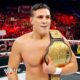 Many Huge Name WWE Stars Reportedly Want Alberto Del Rio To Return