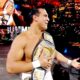 Hugo Savinovich Claims WWE Has Discussed Giving Alberto Del Rio A Potentially Controversial New Gimmick