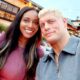 Brandi Rhodes Shocks Fans With Huge Personal Announcement