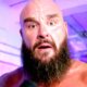 Braun Strowman Takes Another Shot At WWE Following His Release Earlier This Year