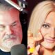 Bubba The Love Sponge Reveals Who Is Encouraging Brooke Hogan’s Suspicions Regarding Father’s Death
