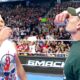 John Cena’s Latest Instagram Post Seemingly Confirms His Babyface Status