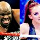 D-Von Dudley Addresses Previously Saying He Was “Infatuated With” & “Wanted To Date” Stephanie McMahon