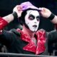 Huge WWE Name Is Reportedly A Fan Of Danhausen