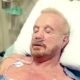 DDP Reveals He Was Recently Hospitalized