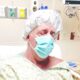 Dustin Rhodes Reveals He Suffered A Fall Following Surgery