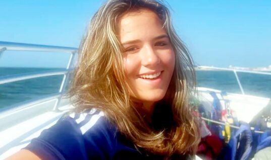 GoFundMe Launched Following The Death Of AEW Security Team Member’s Daughter