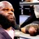 Mark Henry Shares His Controversial Take On The Raja Jackson/Syko Stu Incident