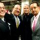 Tommy Dreamer Acknowledges Paul Heyman Saying “He Should Be Dead” On Raw